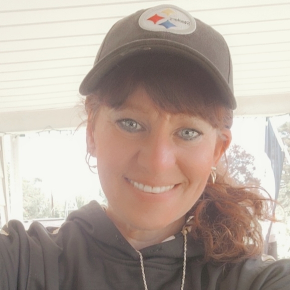 Meet your Posher, Marietta - Picture 1 of 1